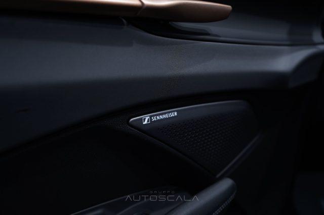 CUPRA Terramar 1.5 e-Hybrid DSG