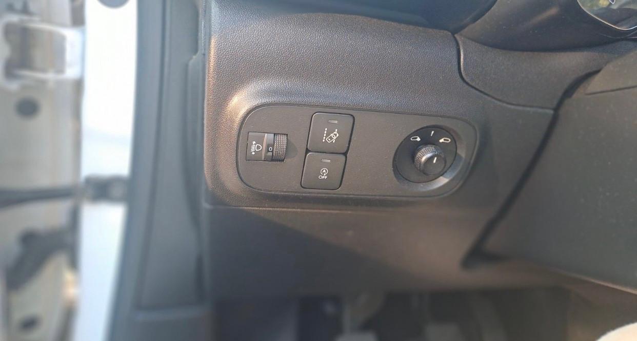 Citroen C3 PureTech 83cv Feel - Km 79000