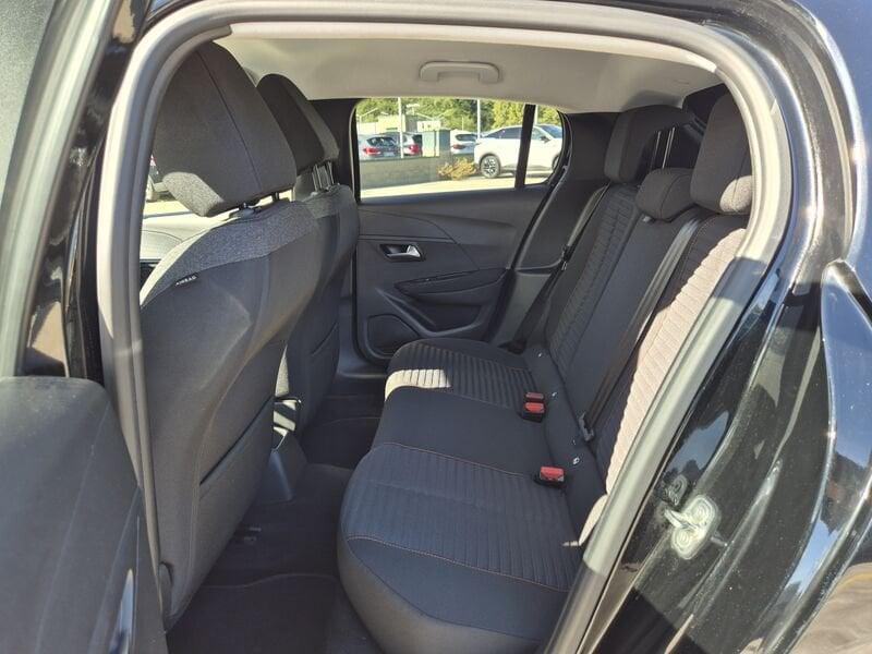 Peugeot 208 1.2 puretech Active Pack s&s 75cv