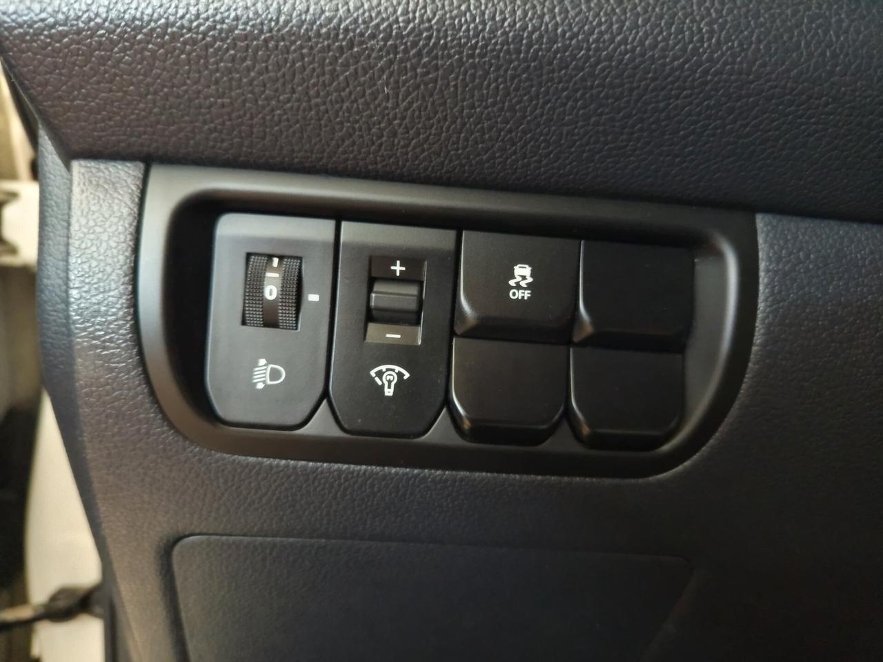 Kia Rio 1.1 CRDi 5p.S&S High Tech ok neopatentati
