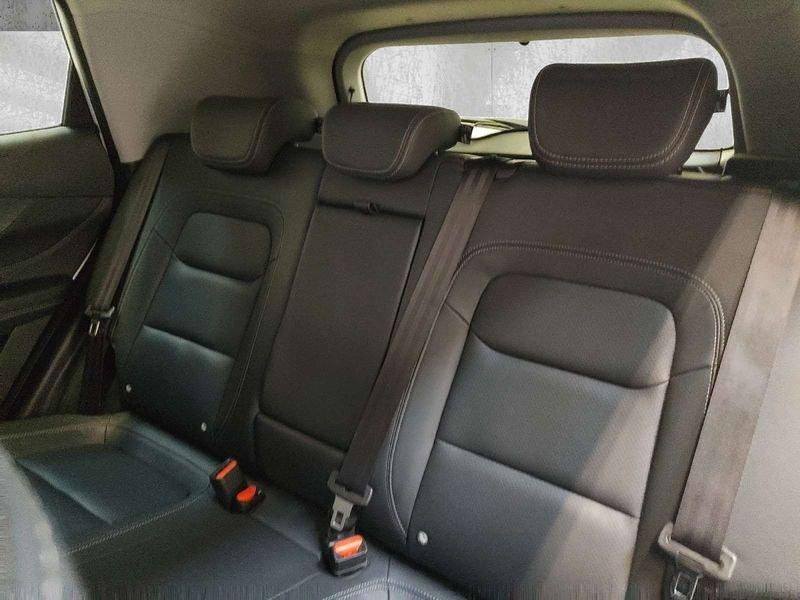 DR AUTOMOBILES DR 5 DR 5.0 1.5 Unica Gpl 114cv
