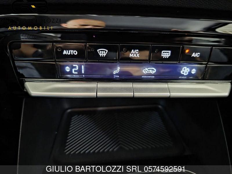 Citroën C3 Aircross C3 Aircross PureTech Turbo 100 Plus