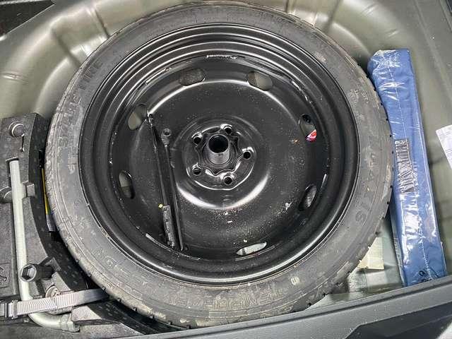 Volkswagen T-Roc T-Roc I 2017 1.6 tdi Business