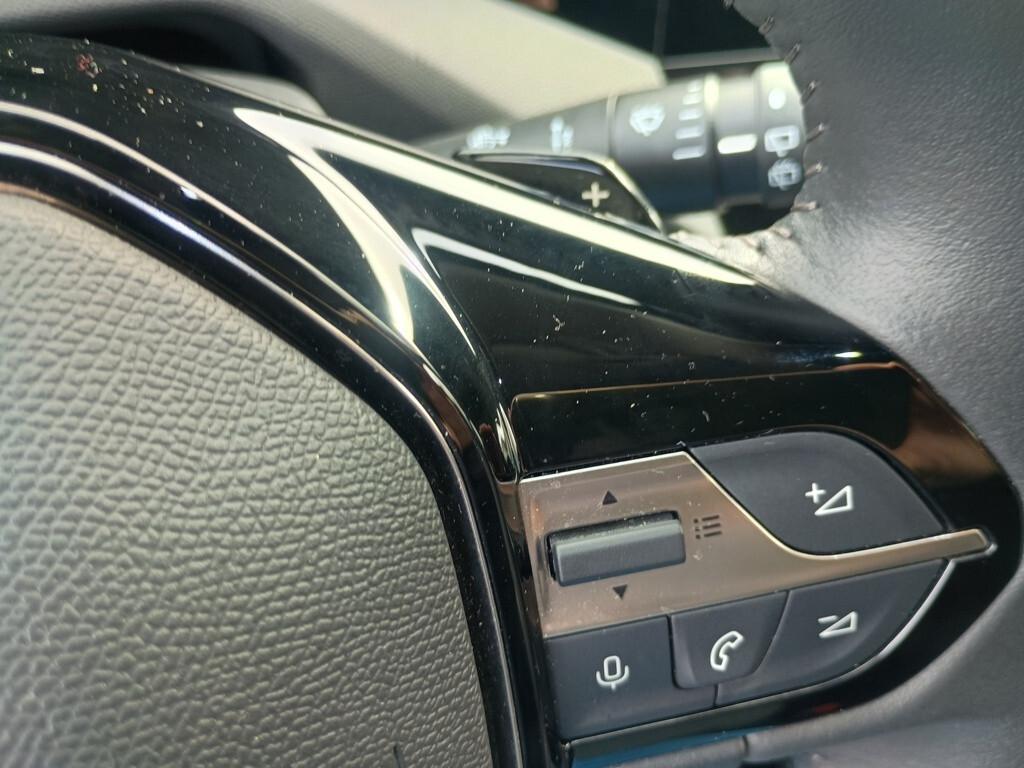 Peugeot 308 1.5 BlueHDi 130cv EAT8 Allure