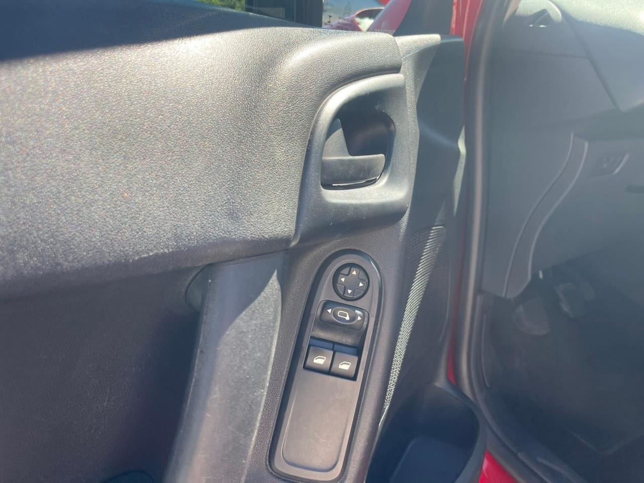 Citroen C3 Zen 1.0 VTI 68cv