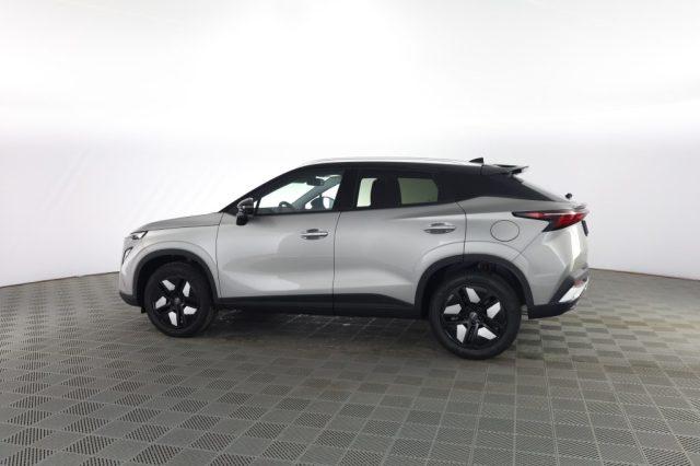 OMODA 5 Omoda 5 1.6 TGDI 147CV aut. Premium