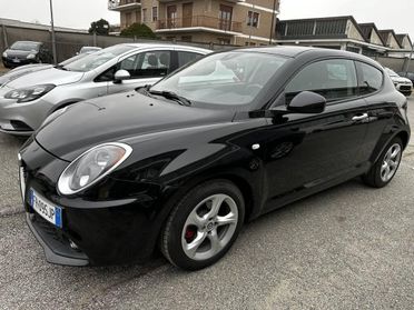 Alfa Romeo MiTo 1.3 JTDm Super