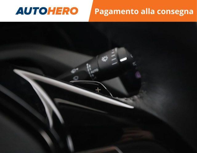 PEUGEOT 308 BlueHDi 130 S&S EAT8 Allure Pack