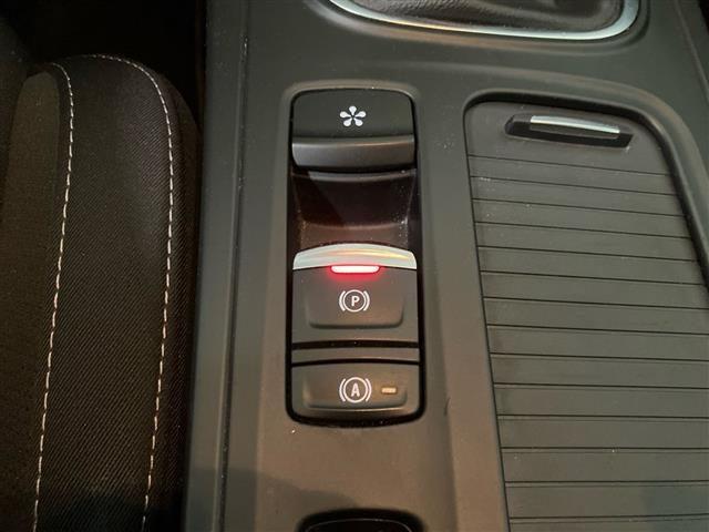 RENAULT Megane Berlina 1.5 Blue dCi Business