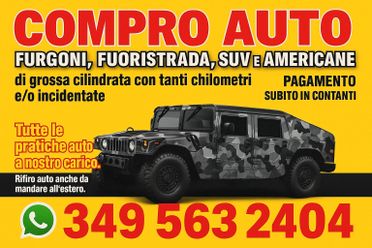 Volkswagen Golf C-O-M-P-R-O AUTO USATE 3495632404