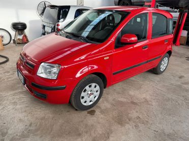 Fiat Panda 1.3 MJT S&S Easy