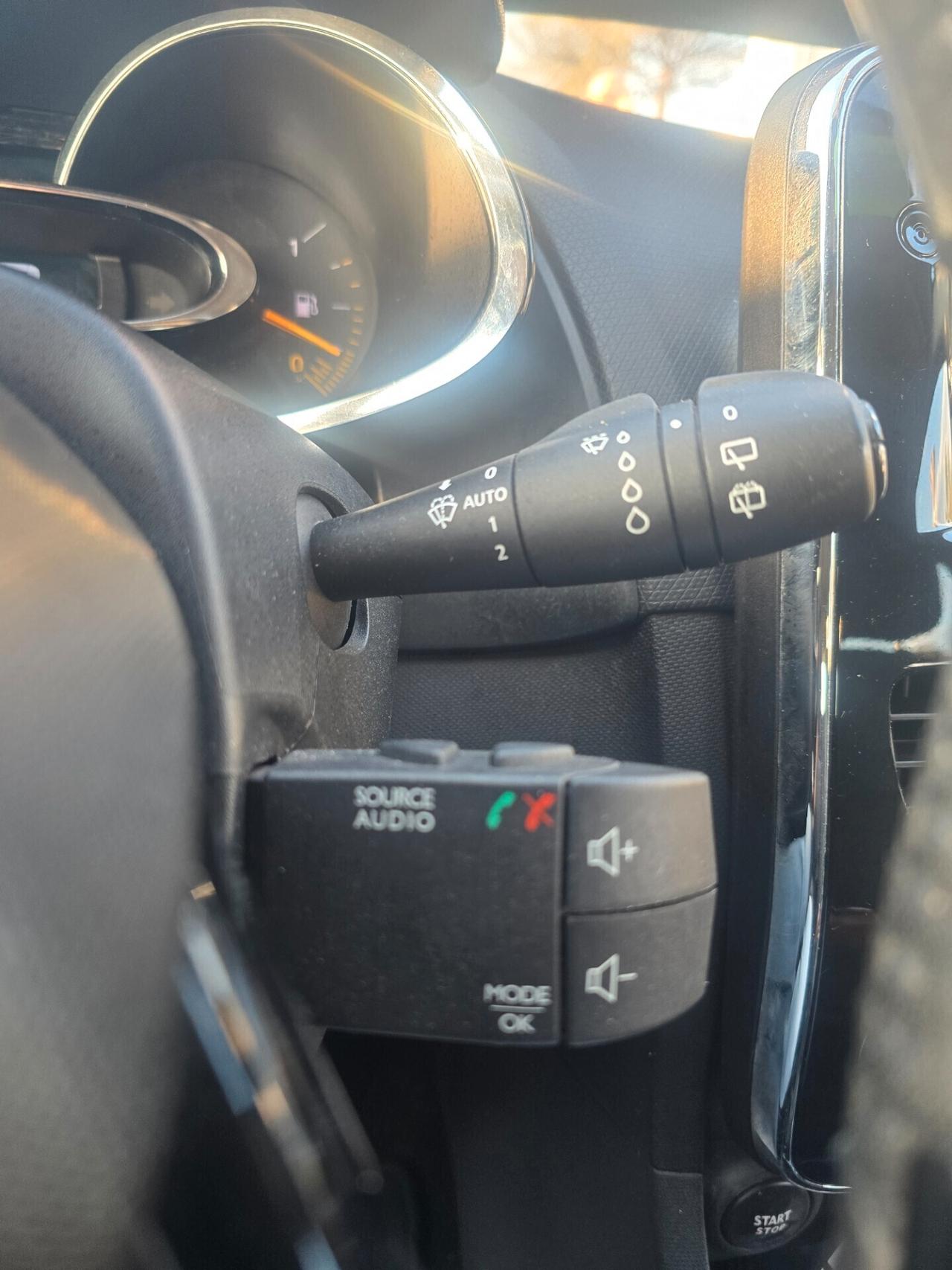 Renault Clio 1.5 dCi 75CV 5 porte Live