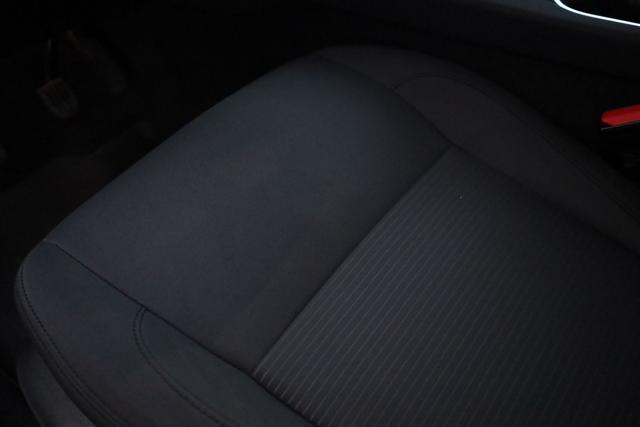 LAND ROVER Discovery Sport 2.0 163 CV