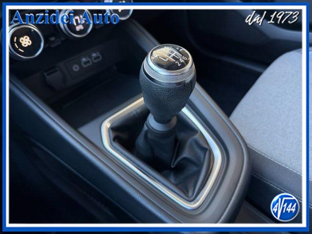 MITSUBISHI Colt 1.0L turbo 90 CV Invite