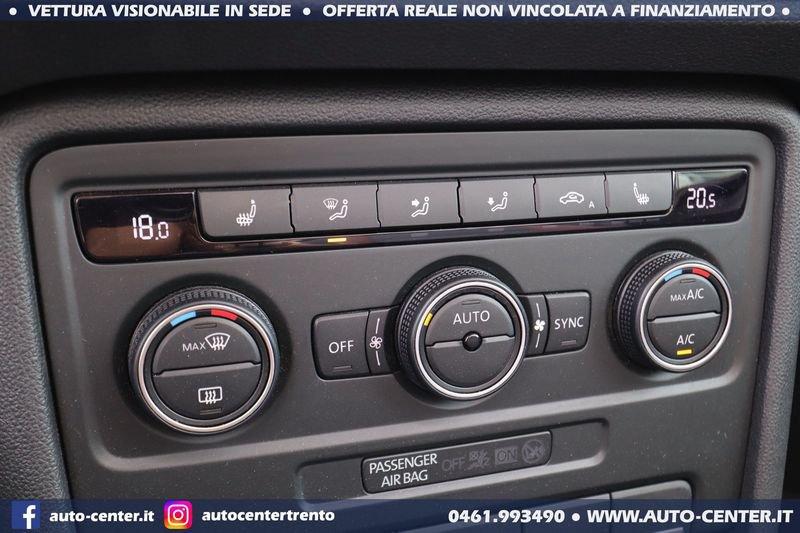 Volkswagen Maggiolino Cabrio 1.2 TSI Design ALLSTAR Edition