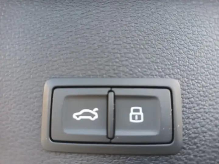 Audi Q2 35 TDI S-tronic S-line 150cv*NAVI*CAM*FULL LED