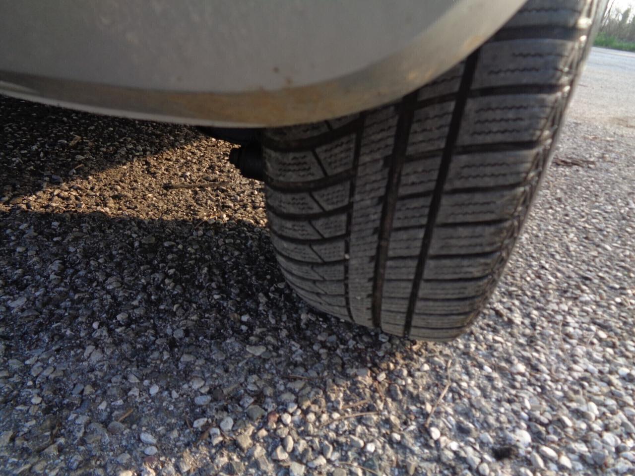 Fiat Qubo 1.3 MJT 75 CV Active