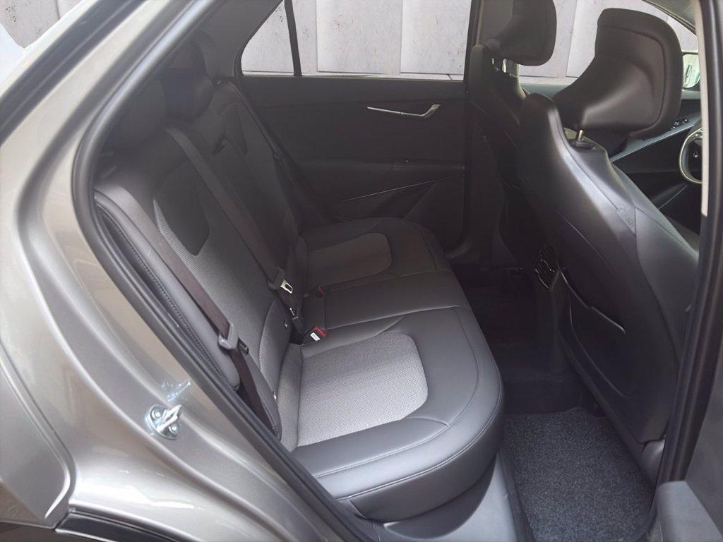 KIA Niro 1.6 gdi phev Style dct6 del 2025