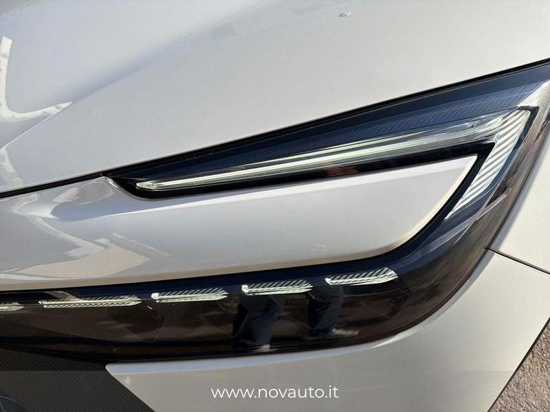 Toyota C-HR 1.8 HV E-CVT Trend MY24