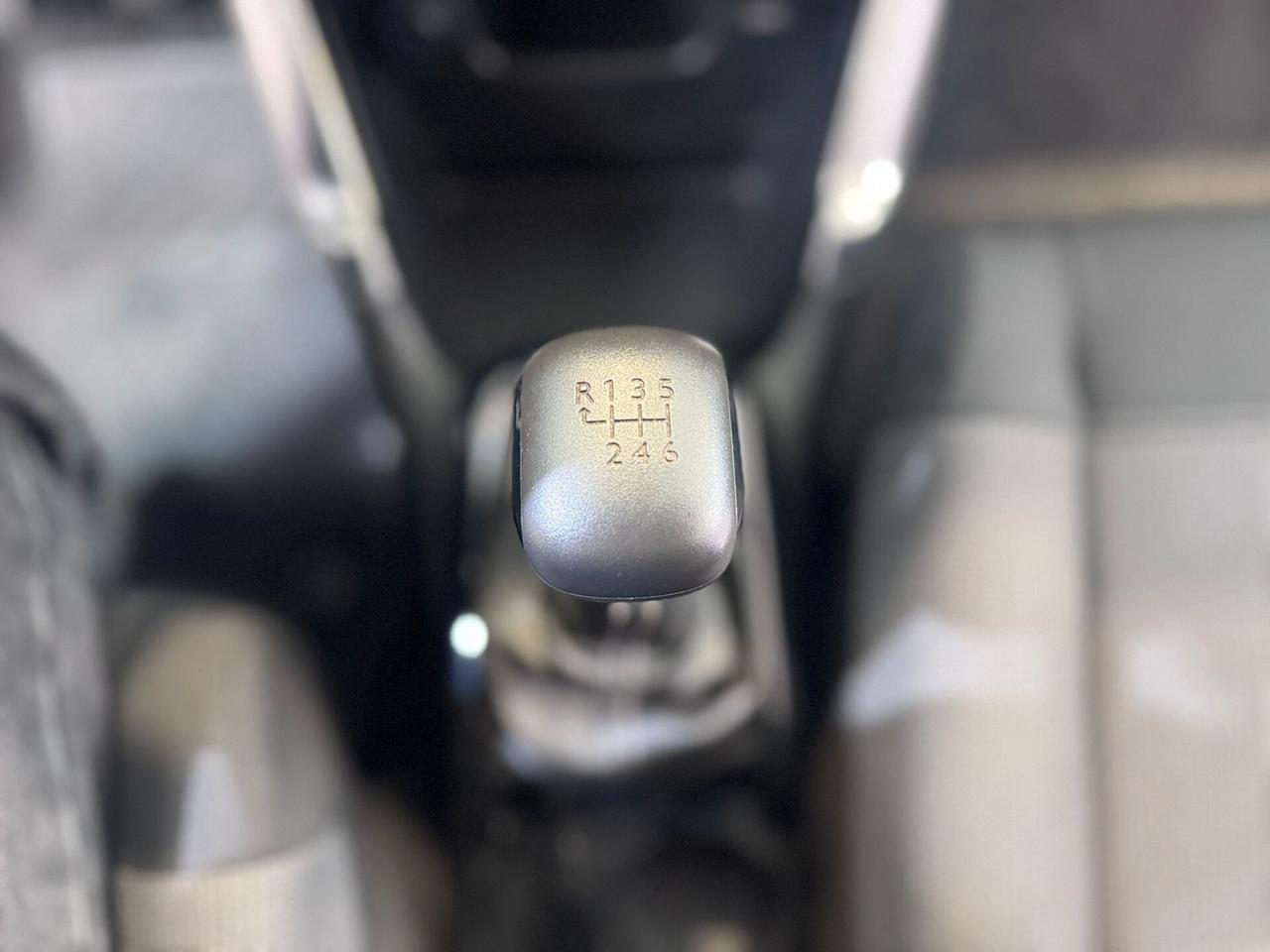 Citroen C3 Aircross PureTech 110 S&S Live