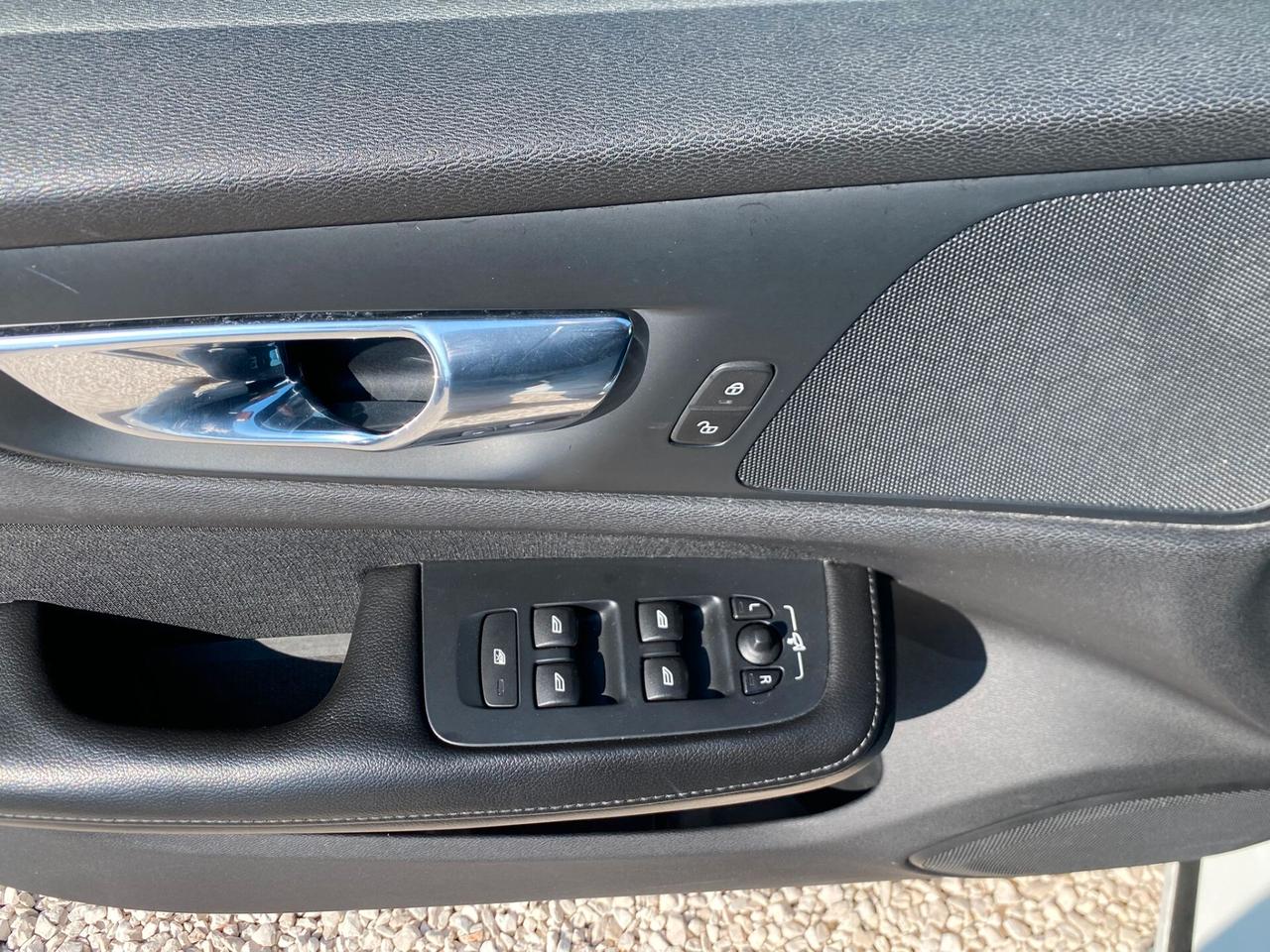 Volvo V60 D3 Dynamic Edition