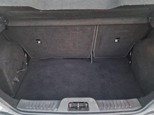 FORD Fiesta 1.5 TDCi 75CV 5 porte Titanium
