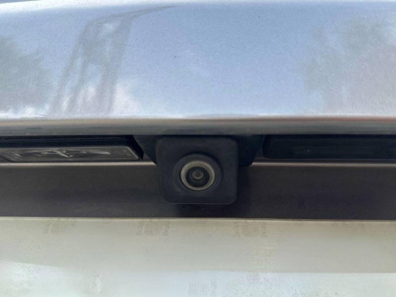 PEUGEOT 3008 II 2021 - 3008 1.2 puretech t Allure Pack s&s 130cv