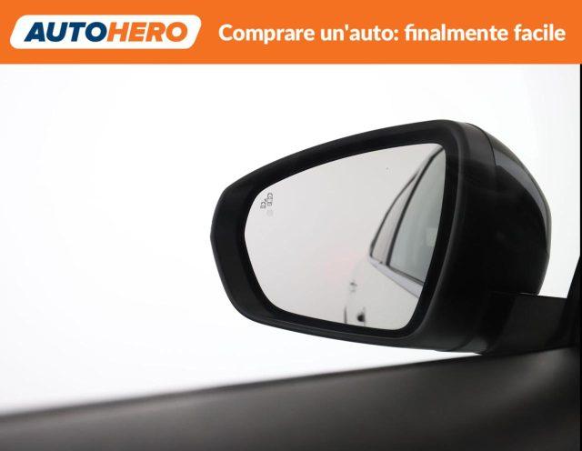 CITROEN C5 Aircross BlueHDi 130 S&S Shine Pack