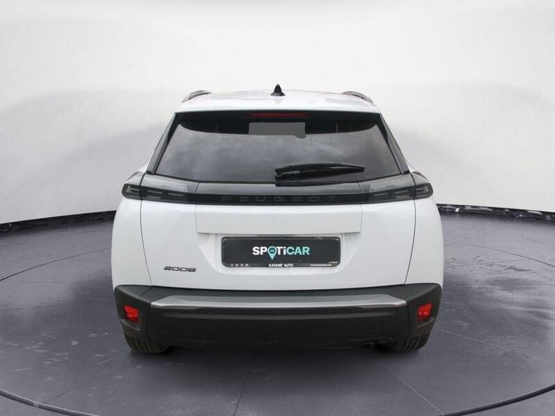 Peugeot 2008 PureTech 100 Allure S/S