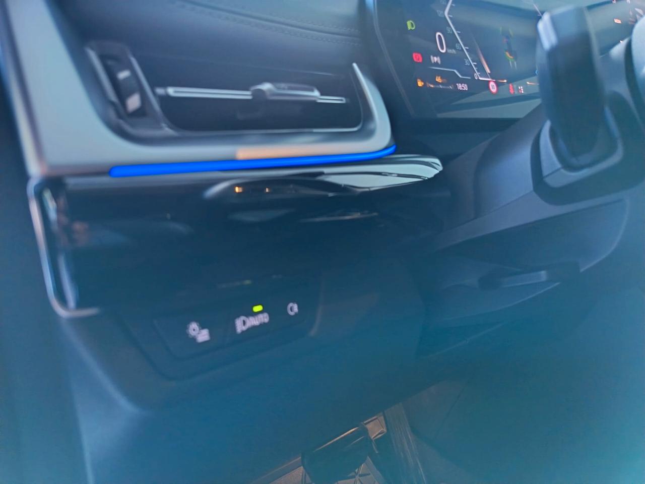 Bmw X1 xDrive 23d xLine