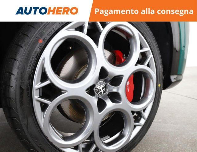 ALFA ROMEO Tonale 1.3 280 CV PHEV AT6 Q4 Speciale