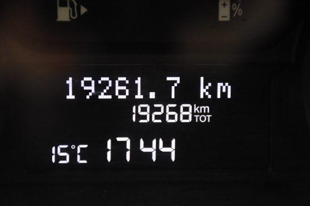 LANCIA Ypsilon 1.0 FireFly 5 p. S&S Hybrid Gold **5 POSTI**