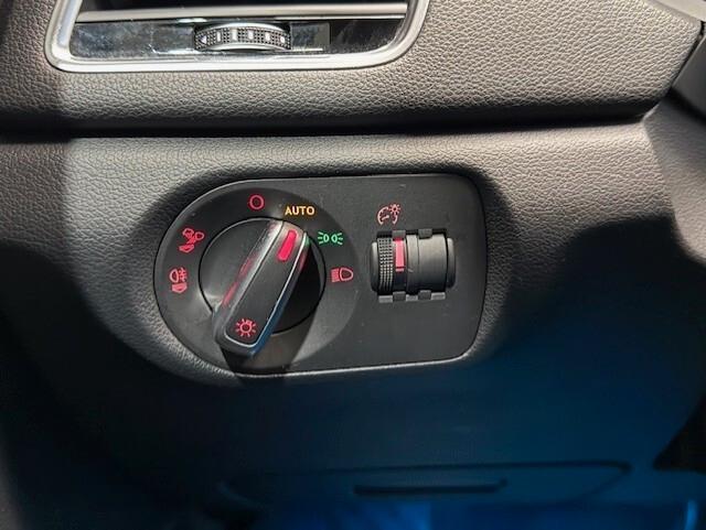 Audi Q3 2.0 TDI 184 CV quattro S tronic