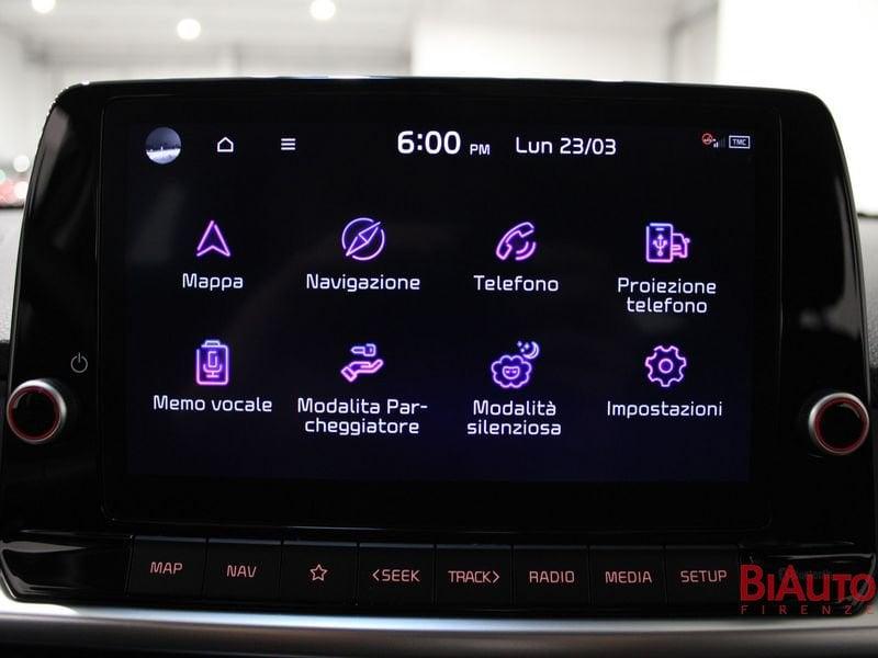 Kia Picanto Picanto 1.0 mpi Urban