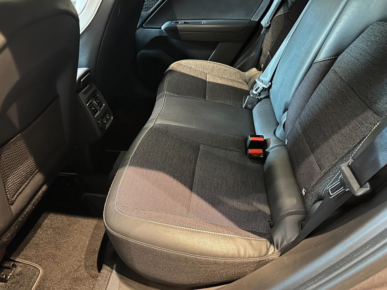 Renault Captur TCe 90 CV Techno