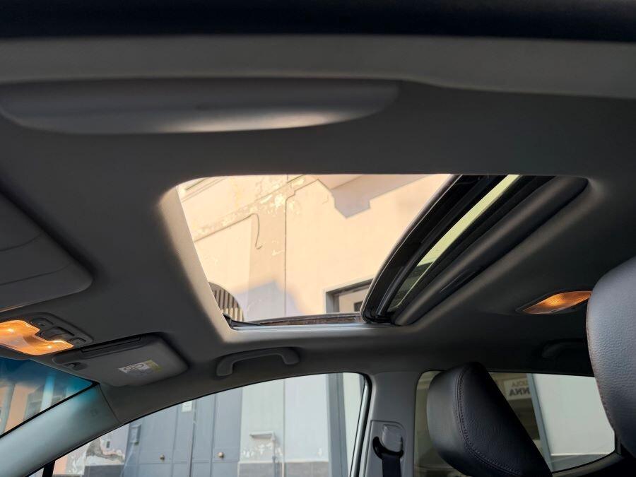 Evo 4 1.6 Bi-Fuel GPL CERTIFICATA UNIPROPRIETARIO NUOVA