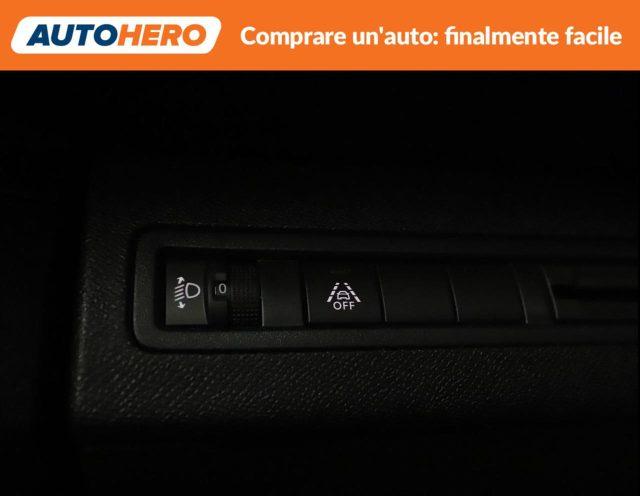 PEUGEOT 5008 BlueHDi 130 S&S EAT8 Allure Pack