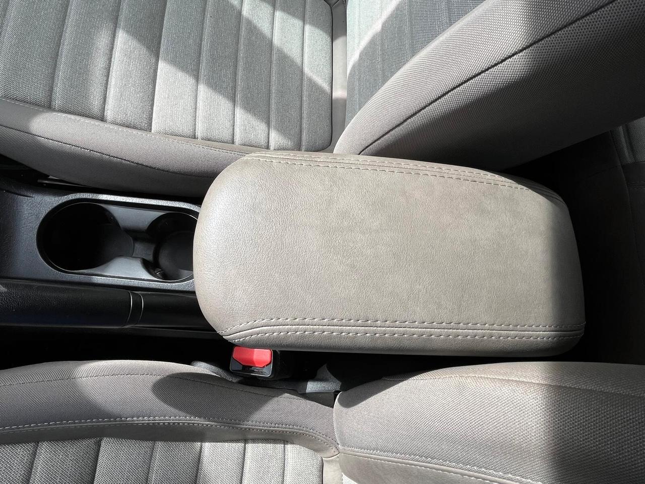 Fiat Tipo 1.6 Mjt 120CV 4 porte Lounge