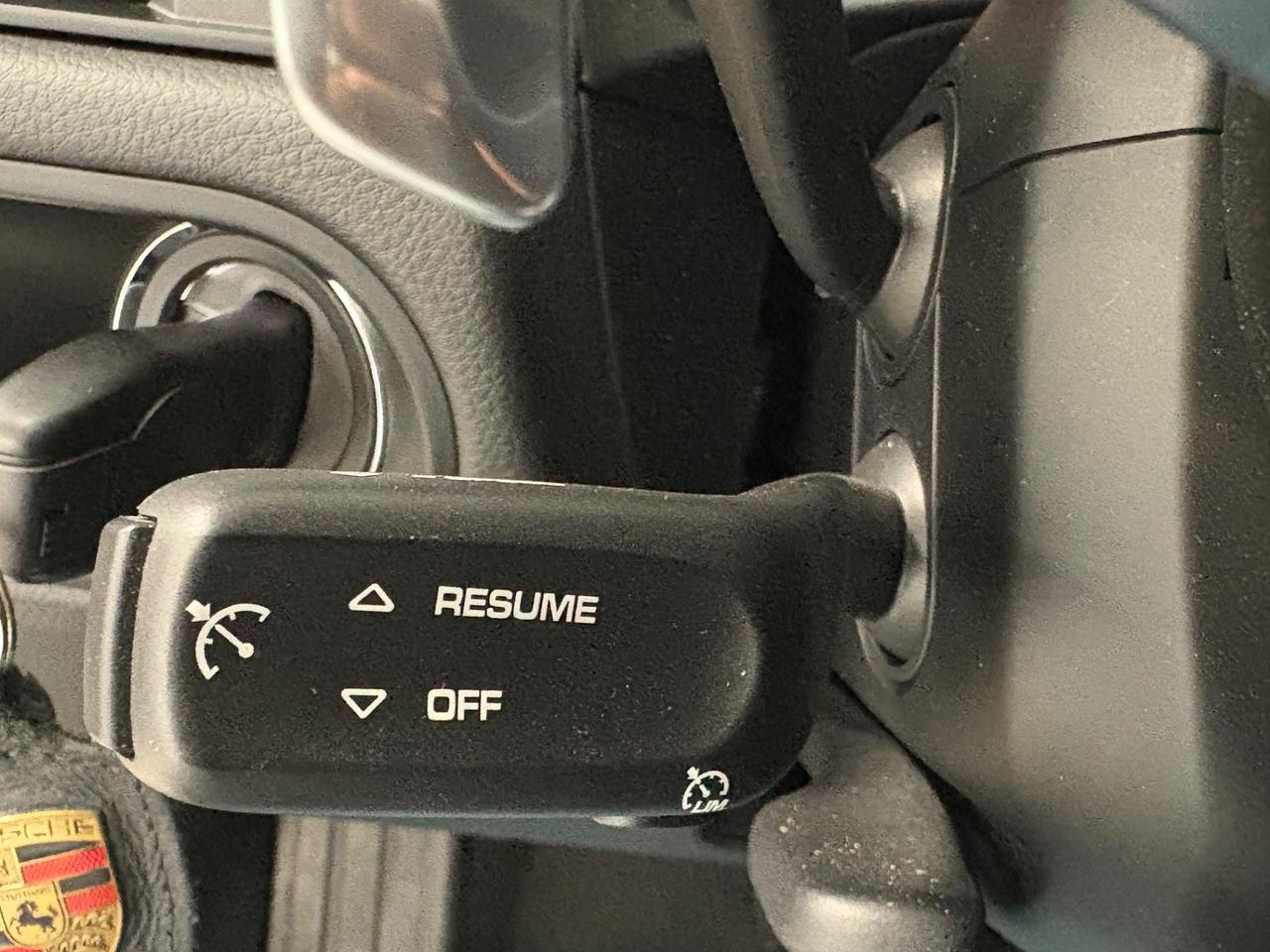 Porsche Macan 2.0 Benzina 245cv 2020 km 137000