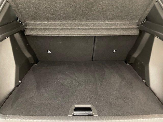 PEUGEOT 2008 II 2020 - 1.5 bluehdi Allure Pack s&s 110cv