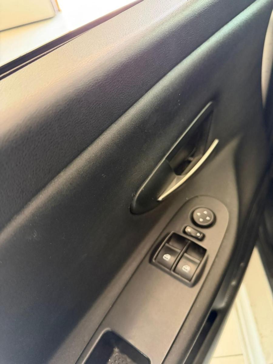 LANCIA - Ypsilon - 1.2 69 CV 5p. Gold