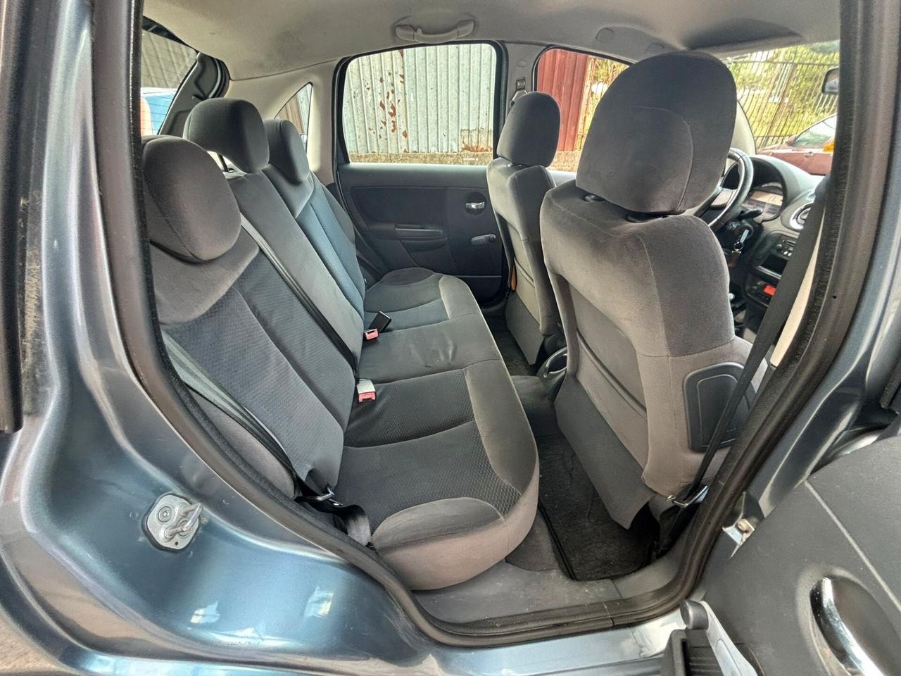Citroen C3 1.4 HDi 70CV Exclusive