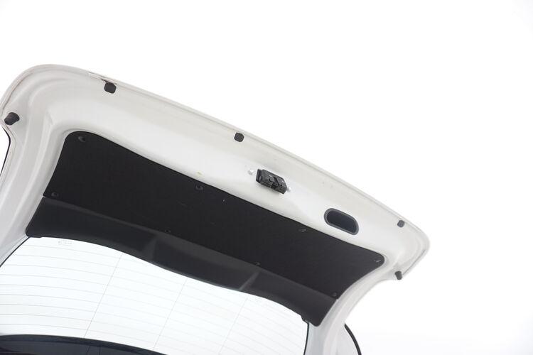 Toyota Yaris Hybrid Business BR322065 1.5 Full Hybrid 116CV