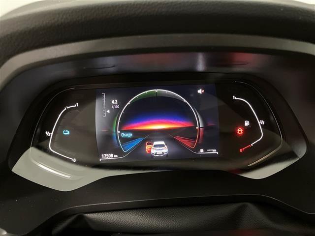 RENAULT Captur 1.6 E Tech full hybrid Equilibre 145cv auto