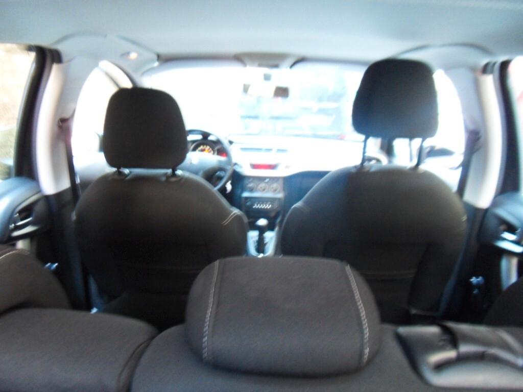 Citroen C3 1.1 Attraction
