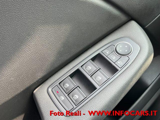 MITSUBISHI Colt 1.0L turbo 90 CV Invite PROMO !
