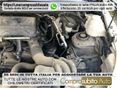 thumbnail-slide-31