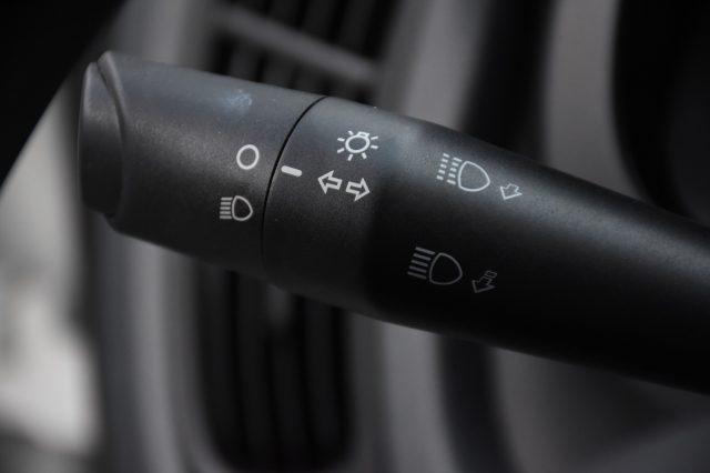 FIAT Panda 1.0 FireFly S&S Hybrid **5 POSTI**3949km!!**