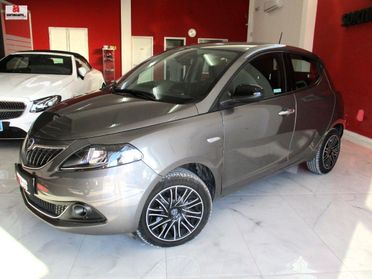LANCIA Ypsilon 1.0 5p.S&S Hybryd Gold- KM50000
