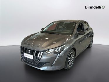 PEUGEOT 208 2ª serie - 208 PureTech 100 Stop&Start 5 porte Allure Pack